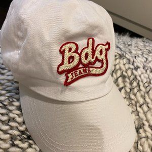 NWOT urban outfitters cap